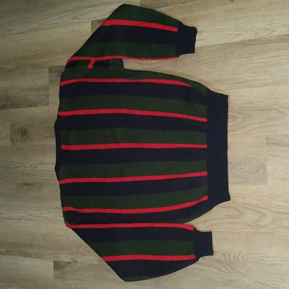 🎉HP🎉 Vintage Trading Company Crew Neck Sweater - Picture 7 of 7